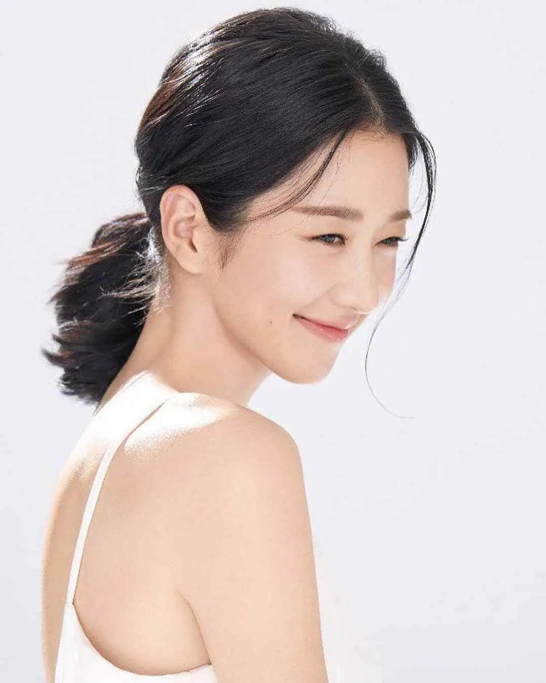Seo Yea Ji - seo-yea-ji-sexy-27.webp